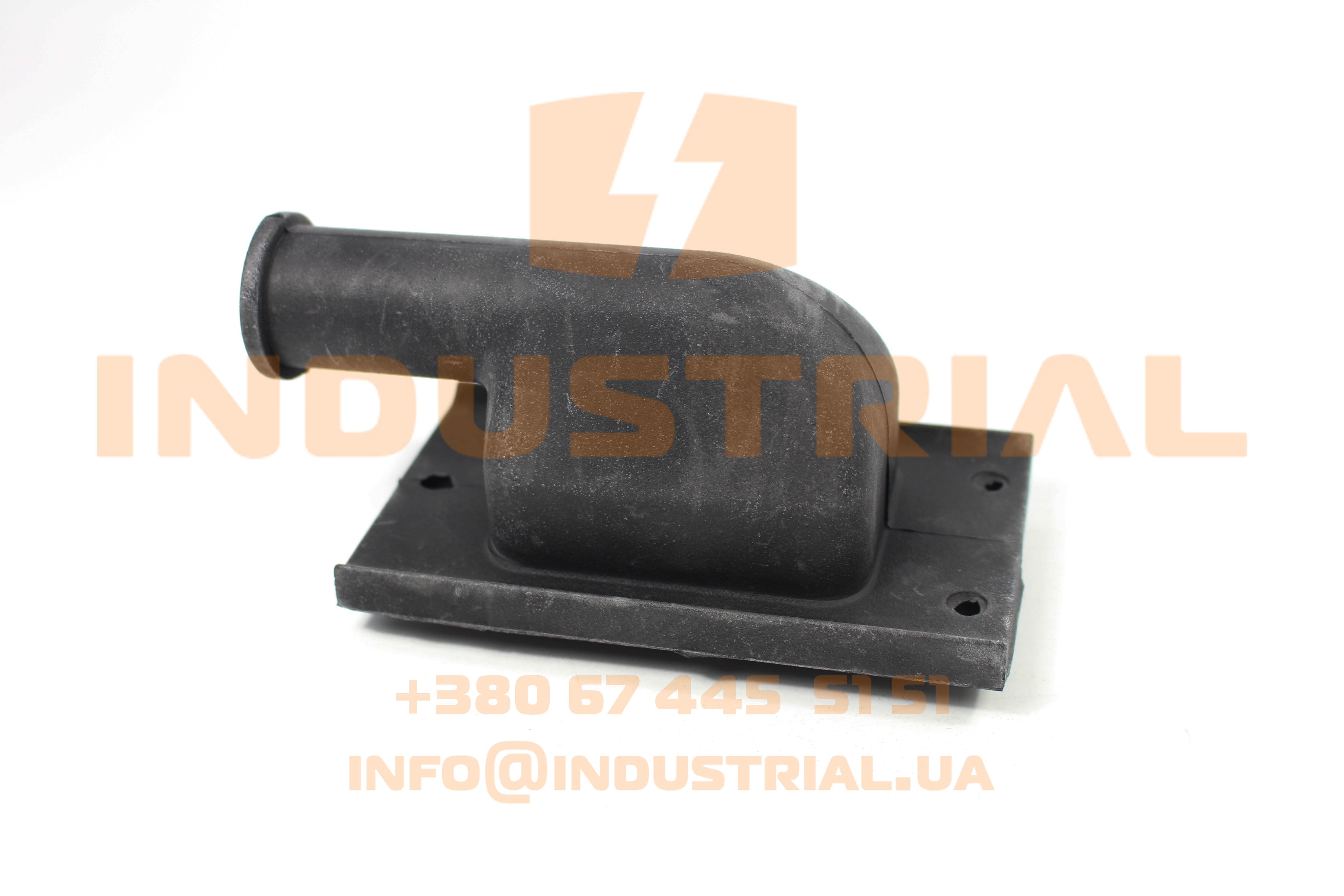 CNH 5612709